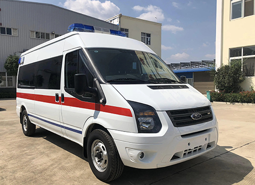 申扎县客户案例